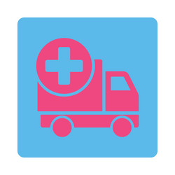 Similar image 10486347