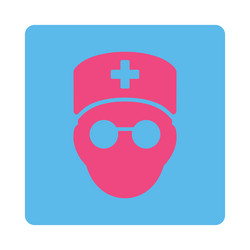 Similar image 10486348