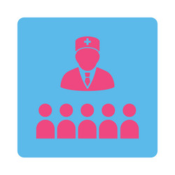 Similar image 10486349