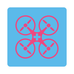 Similar image 10486350