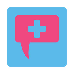 Similar image 10486351