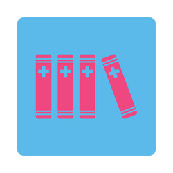 Similar image 10486352