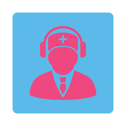 Similar image 10486353