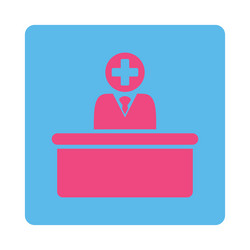 Similar image 10486356