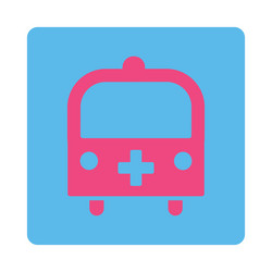 Similar image 10486357