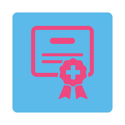 Similar image 10486358