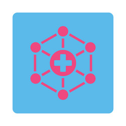 Similar image 10486361