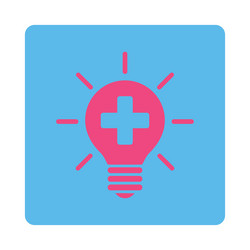 Similar image 10486362