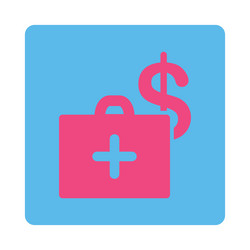 Similar image 10486363