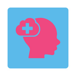 Similar image 10486364