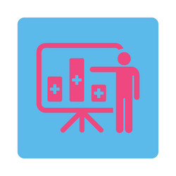 Similar image 10486365