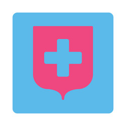 Similar image 10486366