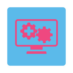 Similar image 10486368