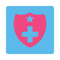 Similar image 10486369