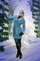 Similar image 10486385