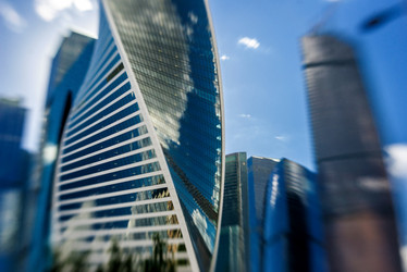 Similar image 10486389