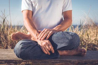 Similar image 10486401