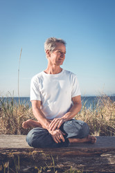 Similar image 10486404