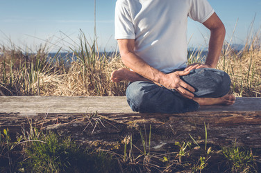 Similar image 10486409