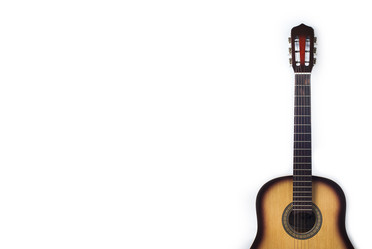 Similar image 10486410