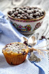 Similar image 10486411