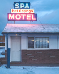 Similar image 10486414