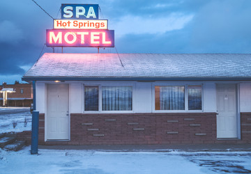 Similar image 10486415