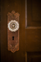 Similar image 10486416