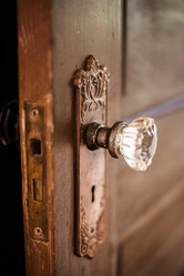 Similar image 10486417