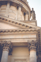 Similar image 10486418