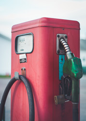 Similar image 10486420