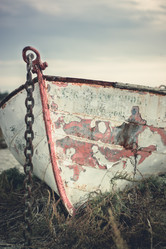 Similar image 10486421