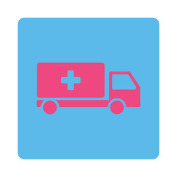 Similar image 10486433