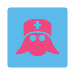 Similar image 10486434