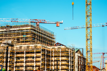 Similar image 10486444