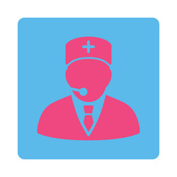 Similar image 10486450