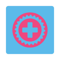 Similar image 10486452