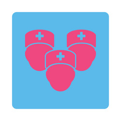 Similar image 10486455