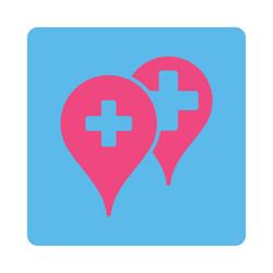 Similar image 10486456