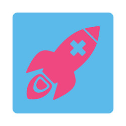 Similar image 10486458