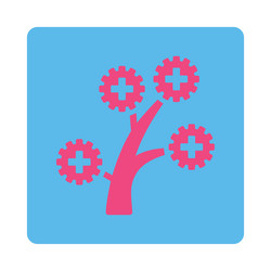 Similar image 10486460