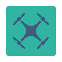 Similar image 10486462