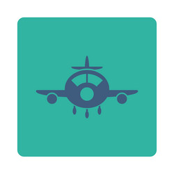 Similar image 10486463