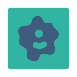 Similar image 10486464