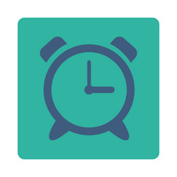 Similar image 10486466