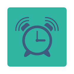 Similar image 10486467