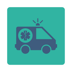 Similar image 10486468