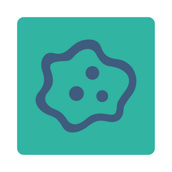 Similar image 10486469