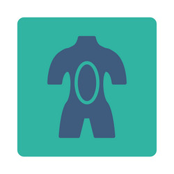 Similar image 10486471