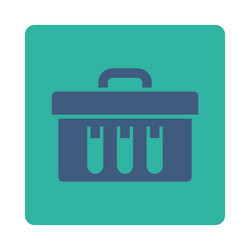 Similar image 10486472